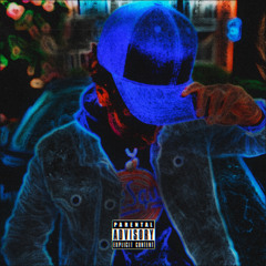 Authentic Soul ♥️