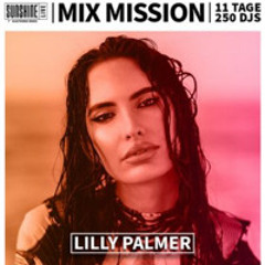 Sunshine Live mix-mission-2024-lilly-palmer-in-the-mix