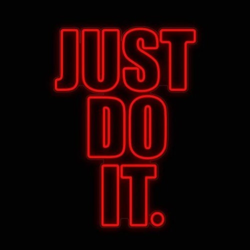 TIM DELUXE  -  It Just Won't Do (Liam Dunning Just Re - Did It)