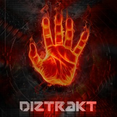 Diztrakt - Non Stop