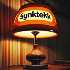 Wackelkontakt (Remix SynkTekk)