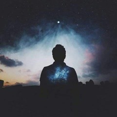 كنت بشتقلك وانا وانت هنا