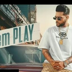 Let 'em Play (OFFICIAL SONG) Karan Aujla I Proof I Sukh Sanghera I Punjabi Music Video 2020