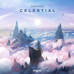 Ganimed - Celestial