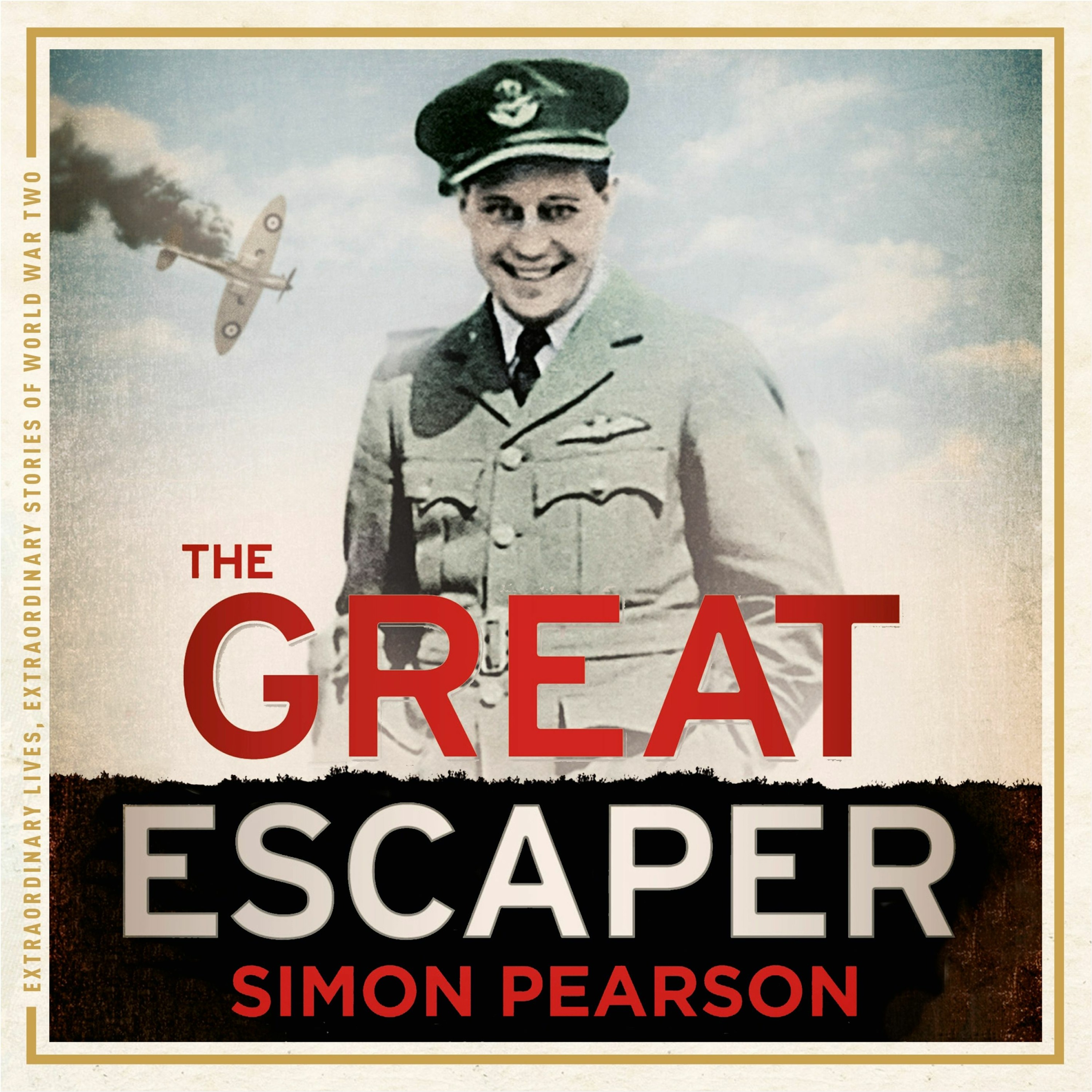 HodderPod - Hodder books podcast