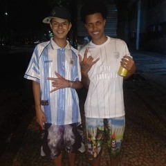 MTG EMBRAZADONA MC SPOCK MC FAELA MC MAGRINHO (DJCEBOLINHA DJMENORTH)