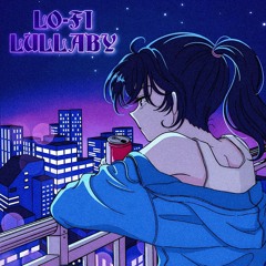 Who The F! Is BLSTO? 003 - lo-fi lullaby