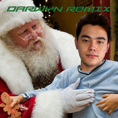 Last Christmas (DARWYN Remix)