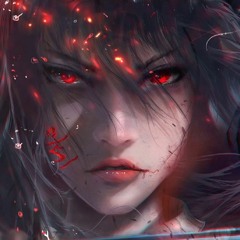 Seibold - You're Looking At A Hero (ft. Neutopia)