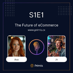 S1E1 - What is Tracking in Ecommerce