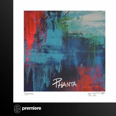 Premiere: Dejago & versionsofsteph - Listen - Phanta