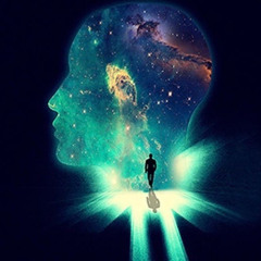 in my mind remix