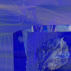 𝖑𝖆𝖙𝖊𝖓𝖎𝖌𝖍𝖙𝖘𝖊𝖘𝖘𝖎𝖔𝖓𝖘 1020