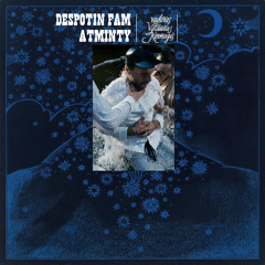DESPOTIN FAM - ATMINTY (KERNAGIS VERSION)