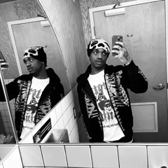 chain prod xantosbeatz x xangang.mp3