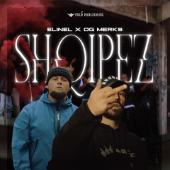 Shqipez