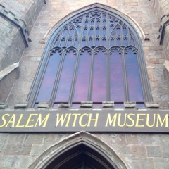 yahochupikachu fie - хотеть еще [rmx]