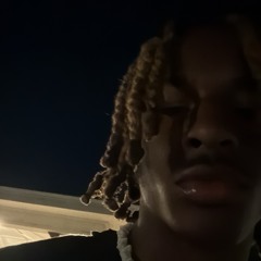 new jae