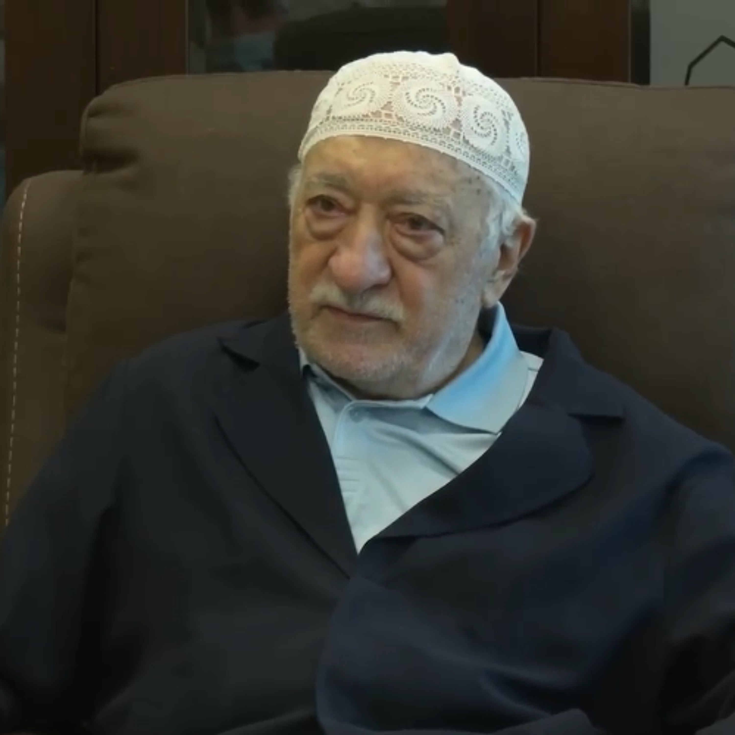 2023-04-21-2 SOHBET - İnsanca yaşama ufku