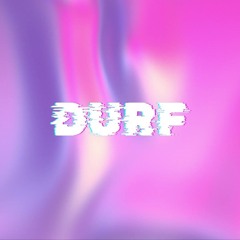 Taco | DURF 6 februari