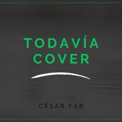 Todavia - La Factoría