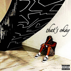 that's okay prod. ayoG¡