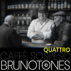 CAFFESOSPESO 004