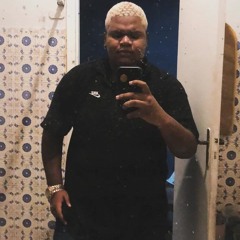 = BOLHAS DE SABÃO NO PJ [[ DJ SETE E DJ RAMOM ]] BAILE DA BELGICA