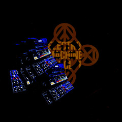 Veneno (Original Mix)
