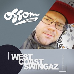 Ossom Sessions // 11.11.2021 // by West Coast Swingaz
