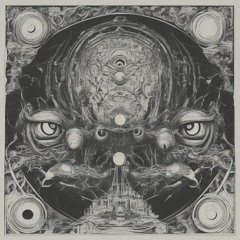 AECYI3D B2B ARGOSAN vol.1 /neuro/
