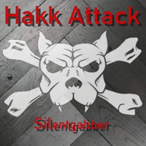 Hakk Attack