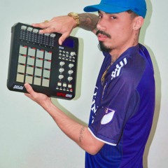 MT - MC SACI X MC ZAFA ((DJ R.A DE SÃO MATEUS)