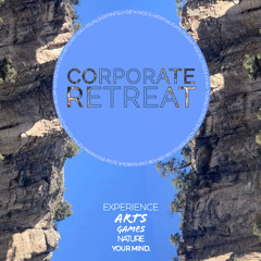 Corporate Retreat 2025