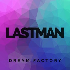 Dream Factory - by Eveneve(Best Deep House)