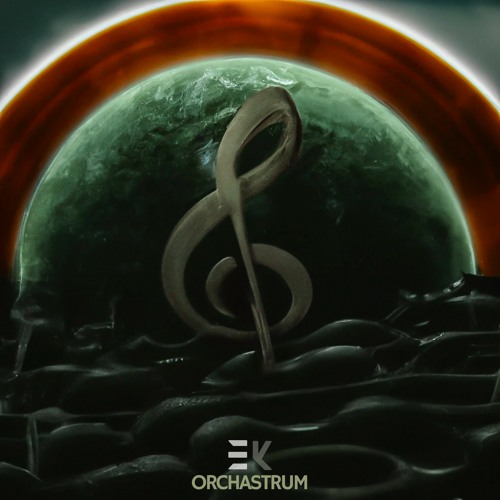 Orchastrum