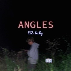 Still Standin  -   EZ-techy ft. NoLove Kap