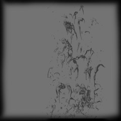 Phantasmagoria