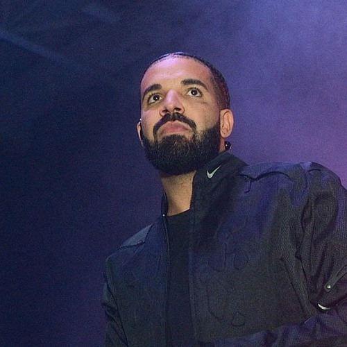 Drake Type Beat - 1986
