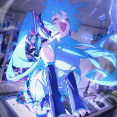 ·˚*୨୧꒰∗ɞ̴̶̷ Let's GOOO hyper POPɞ̴̶̷∗꒱୨୧*˚·