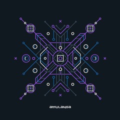 Rebelski - Solar Symbol (Original Mix)