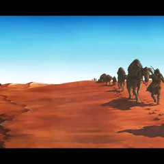 Sleep - Dopesmoker