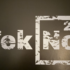 TekkZone23-Autosession