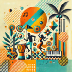 Untitled Playlist