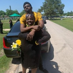 Big 4oe-LetterTo Mama