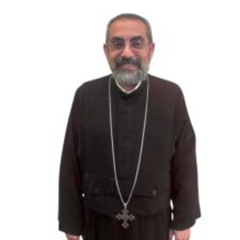 2. Vespers Fourth Hoos