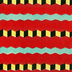 Sunset Riders - Pniná