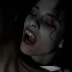 ridin around w/dio ciaga &tro