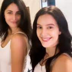 [ Link Update 18++ ] isabelle kaif viral video news isabelle kaif viral mms