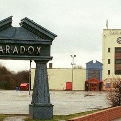 Kevlev Oldskool PARADOX 2